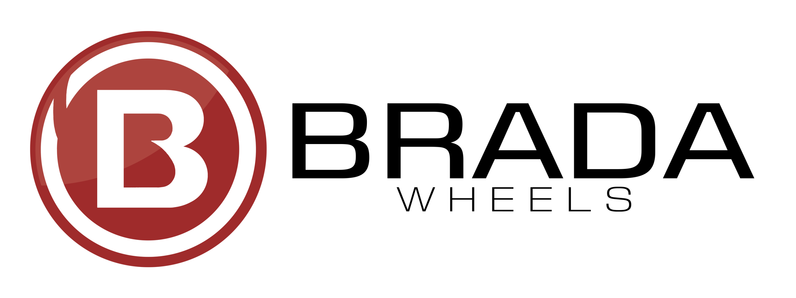 BradaLogo_Horizontal_RedWhite-Black.png