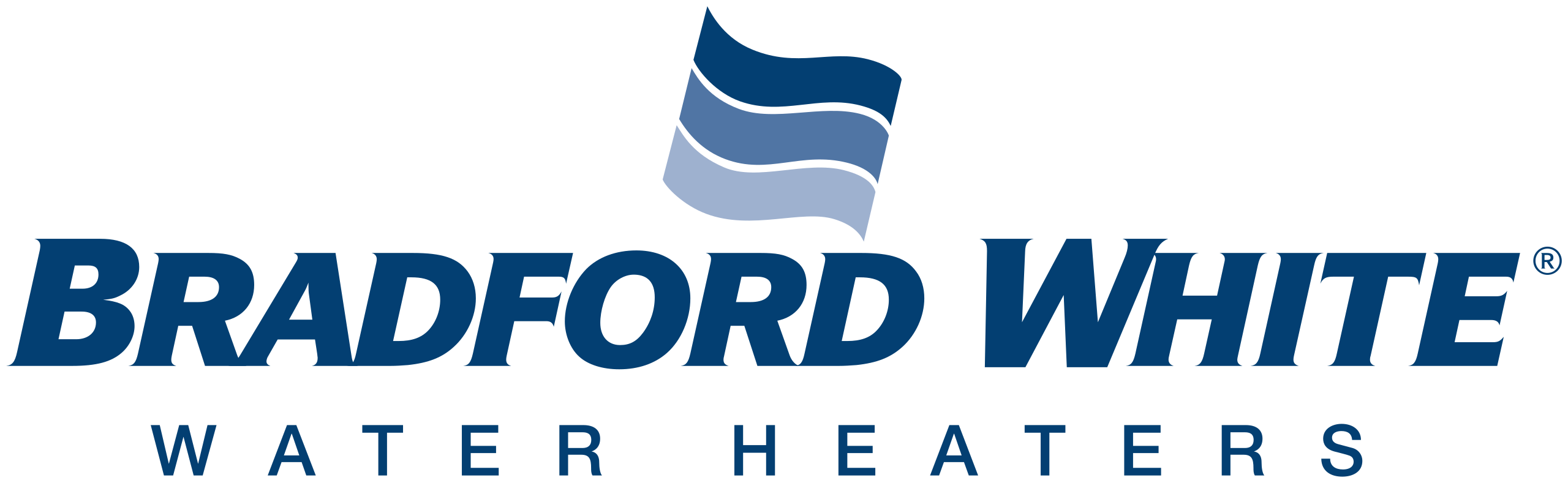 Bradford_White_logo.png