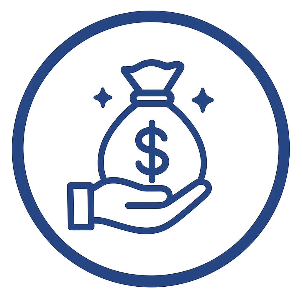 Smart Tech Appliance and Gas Services photo 1