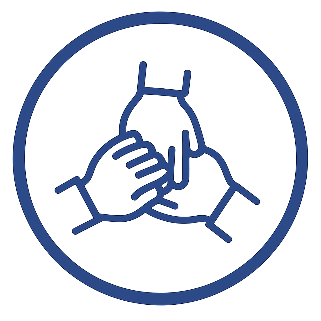 Smart Tech Appliance and Gas Services photo 2