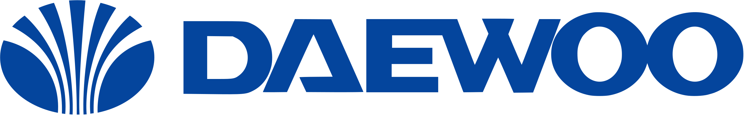 Daewoo_logo.png
