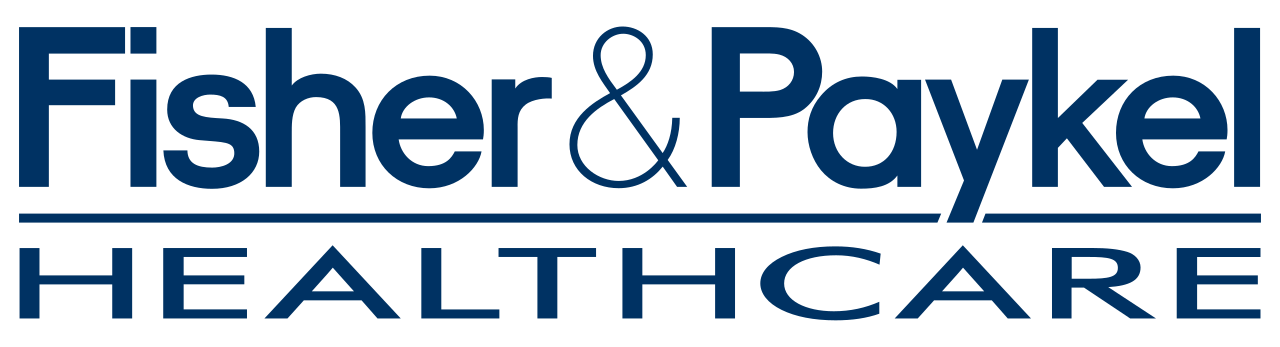 FPHcare-logo.png