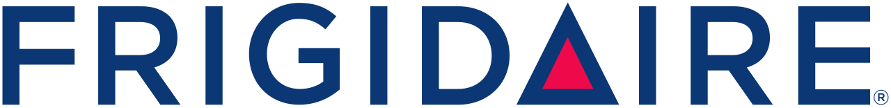 Frigidaire.png