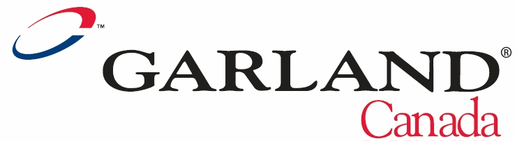 Garland_Canada_logo.png
