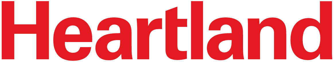 Heartland_Logo_CMYK.png