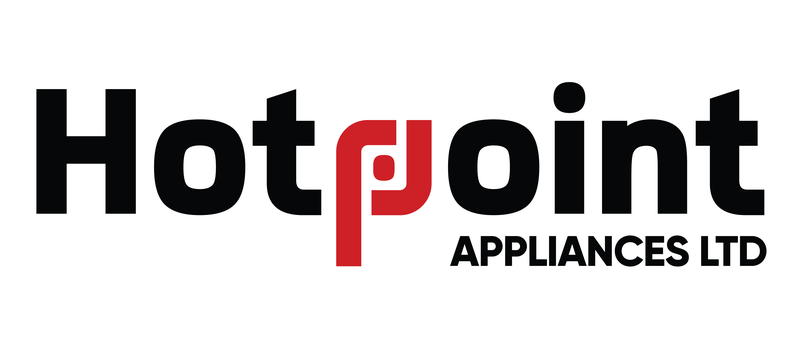 Hotpoint_Appliances_Ltd.width-800.png