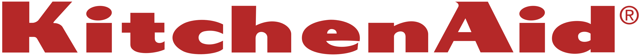 Kitchenaid_logo.png