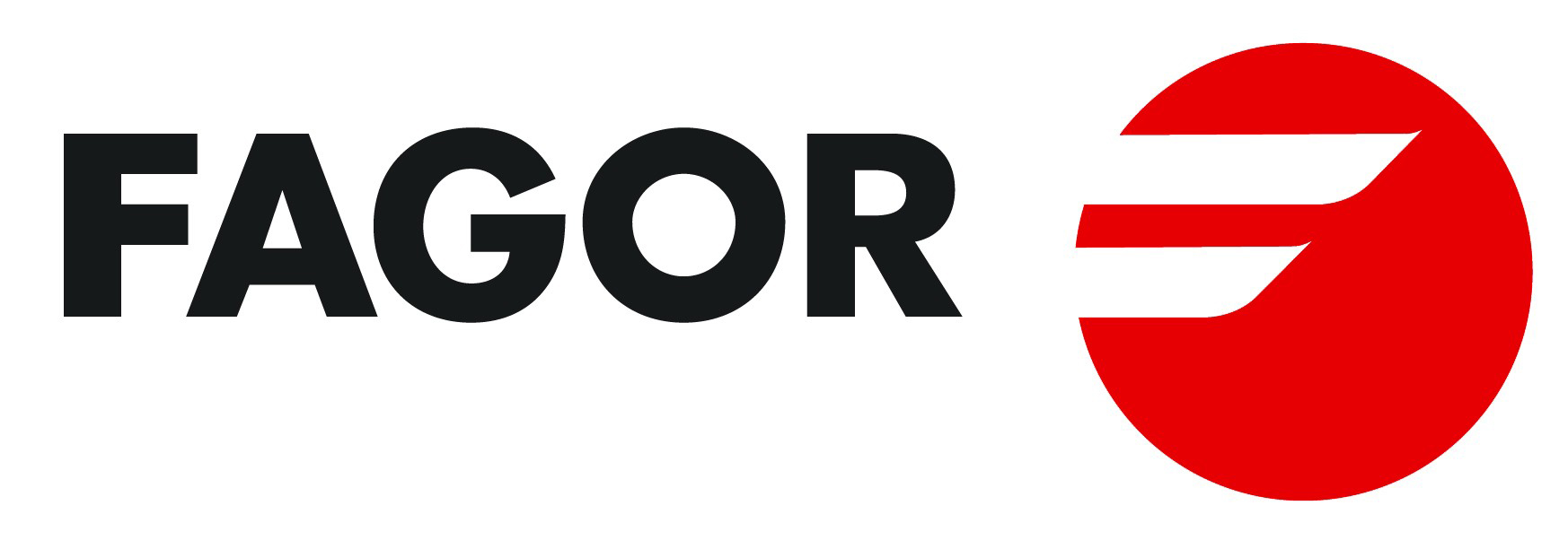 LOGO_FAGOR.png