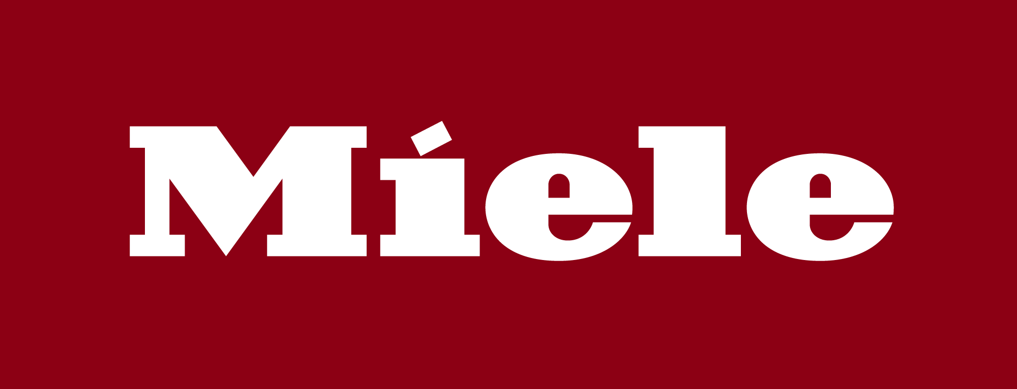 Miele_Logo_M_Red_sRGB.png