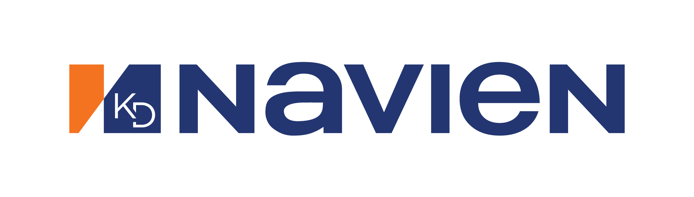 Navien-Logo-2021.png