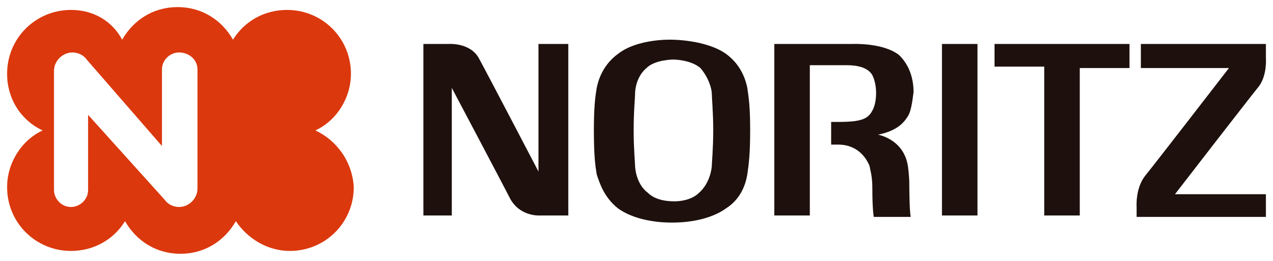 Noritz_logo.png