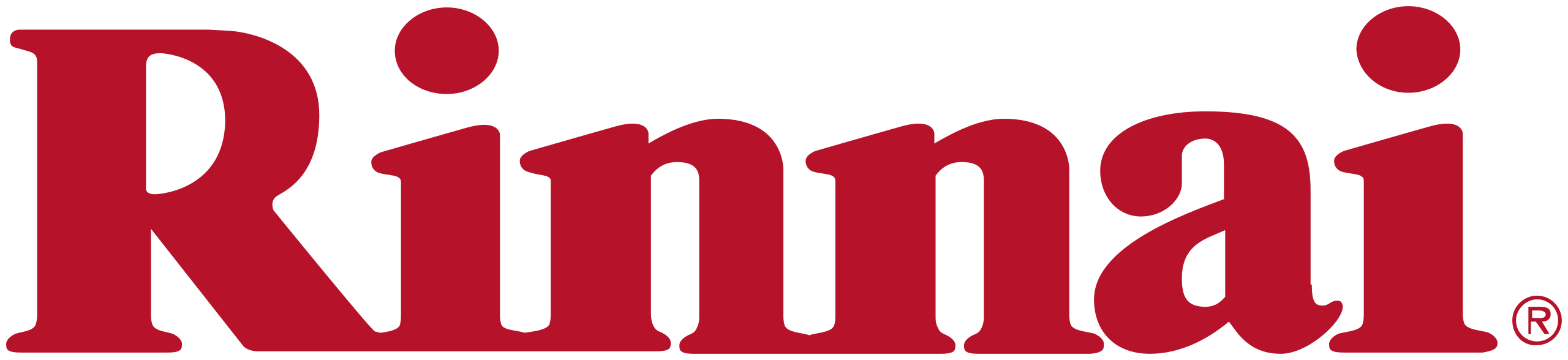 Rinnai_logo_2.png