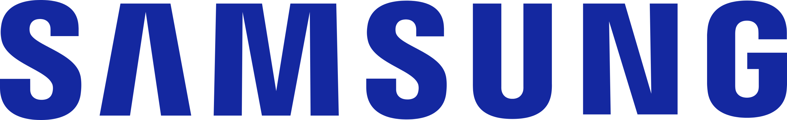 Samsung_wordmark.png