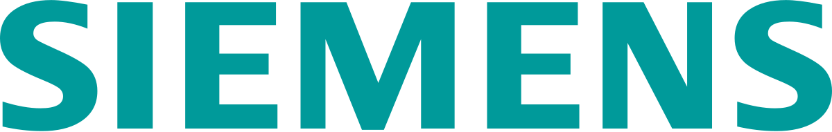 Siemens_AG_logo.png