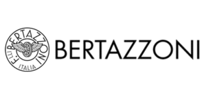 bertazzoni-logo-300x148-1.gif