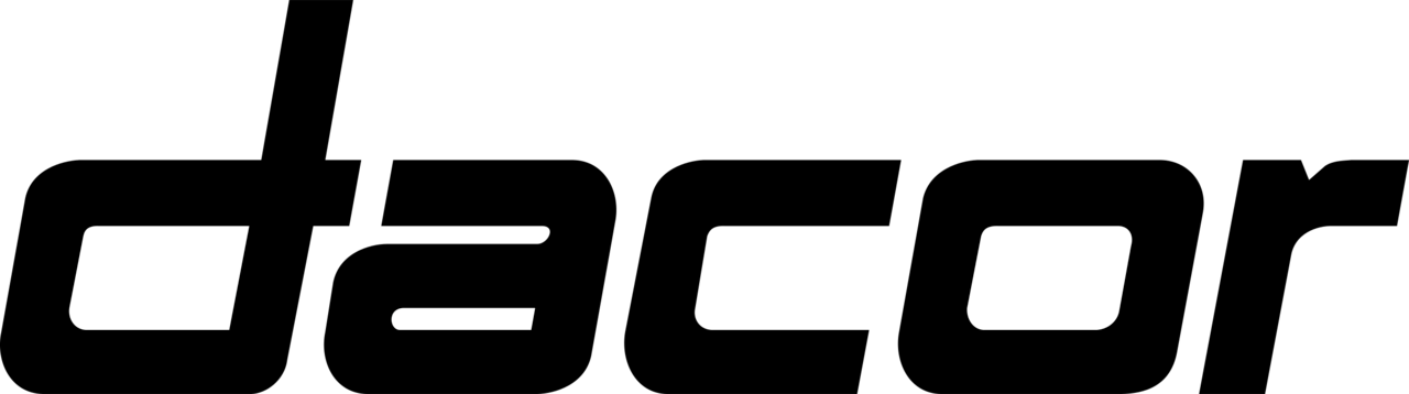 dacor-logo.png