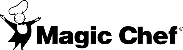 magic_chef_logo_29720.png